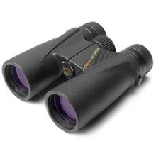 Nikon Monarch ATB 10 x 42 Binoculars