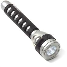 Brinkmann LED ll Flashlight