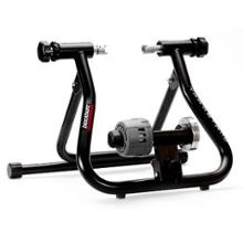 Blackburn Trakstand Mag Bike Trainer