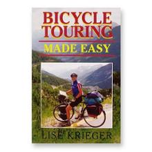  Bicycle Touring Made Easy