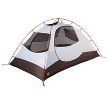 REI Half Dome 2 Tent