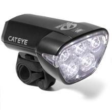CatEye HL-EL 300 Bike Light - Front