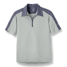 Mountain Hardwear Super Wicked Polo - Men's