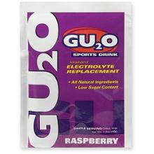 GU GU2O Drink Mix - 1.5 Serving