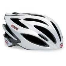Bell Ghisallo Helmet