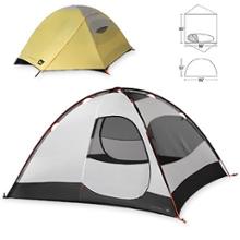 REI Half Dome 4 Tent