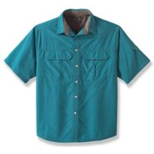 REI Sahara Tech Shirt - Men's