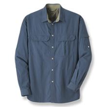 rei sahara long sleeve shirt