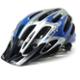 Shop for Mountain Bike Helmets