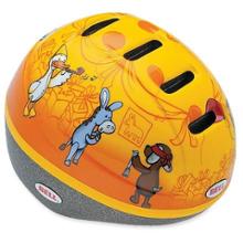 Bell Lil' Shell Bike Helmet - Infant/Toddlers'