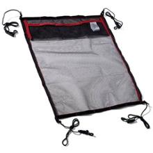 The North Face Gear Loft #2