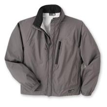 REI Ultra Light Jacket - Men\'s