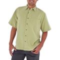 Royal Robbins Desert...