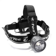 Princeton Tec Yukon Headlamp