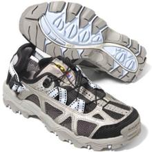 Salomon Tech Amphibian Water Shoes - Women\'s