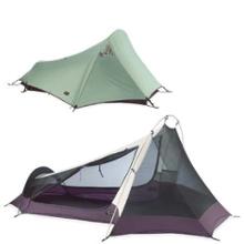 Mountain Hardwear PCT 1 Tent