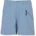 Royal Robbins...