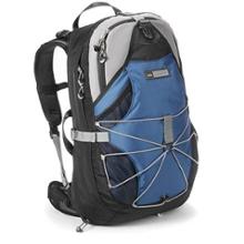 REI Vagabond Travel Pack