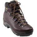 Asolo TPS 520 GV...