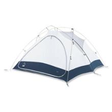 Sierra Designs Omega Tent
