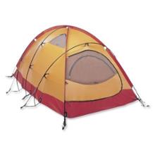 Marmot Thor Tent