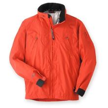 Marmot Oracle Jacket - Men\'s