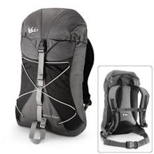 REI North Dome Pack