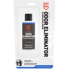 McNett MiraZyme Odor Eliminator
