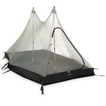 Black Diamond Beta Bug Tent