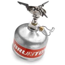 Brunton Optimus Crux Stove