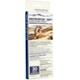 Shop for Water Treatment Tablets