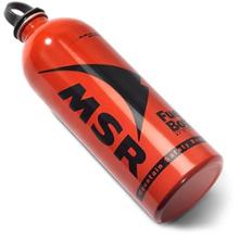 MSR Fuel Bottle - 22 fl. oz.