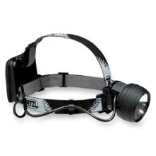 Petzl Zoom Headlamp