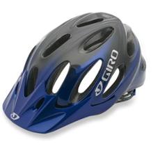 Giro Xen Bike Helmet