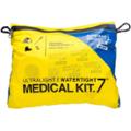 Adventure Medical...