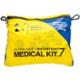 Shop for First-Aid Kits