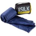 Sea to Summit Silk...