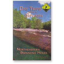 Day Trips with a Splash - Northeastern Swimming Holes
