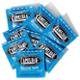 Shop for Hydration Pack Reservoir Cleaners
