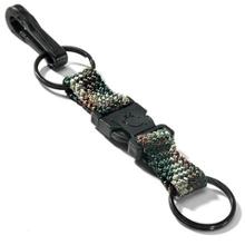 EK Ekcessories Clip Cat