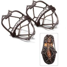 Yaktrax Pro