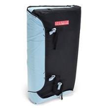 Franklin Drop Zone Crash Pad