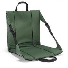 Pacific Outdoor Equipment Base Chair