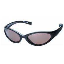 Chili\'s Minnow Polarized - Kids\'