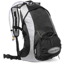 Deuter Race X Air 1 Hydration Pack