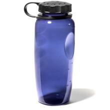 GSI Colored Lexan Loop-Top Bottle - 32 oz.