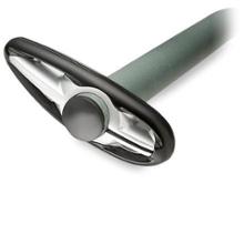 Serfas AS Stabilizer AL Bar Ends