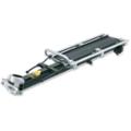 Topeak MTX BeamRack ...