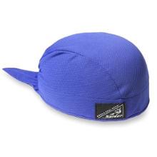 Headsweats CoolMax Shorty Hat