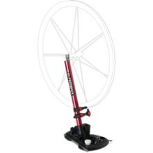 Feedback Wheel Truing Stand